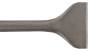 Afbeelding - https-www-ez-catalog-nl-Asset-ffe9854e6dc7457c86b79edaac36d004-ImageFullSize-P-16318-C1C0-jpg